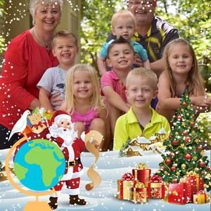 Meet your Posher, Charles